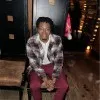 Xavier Jackson