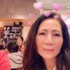 Brenda Ngo