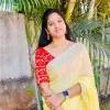 Lavanya Kakumani