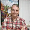 Brian Watson