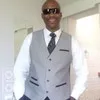 Nkosinathi Thulani Mavundla