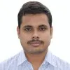 ARUP KUMAR DE