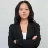 Dan Mei Zhou