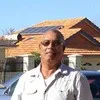 James Herran Jean
