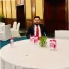 Ashique Iqbal
