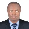 George Kiragu