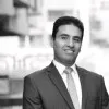 Hisham Mahdy Shahen
