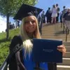 Brianna Mazzocco