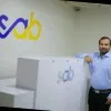 Ihsan Raza