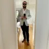 Jared McGregor