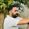 Sarbjit Waraich