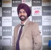 Harminderjit Singh Toor
