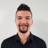 Kamil Swiszcz