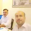 Mian Noor Ul Ahad