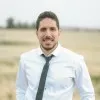 david avni