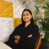 Rani Maheshwari