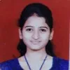 Jagruti Chaudhari
