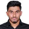 Afsal