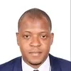 Olaniyi Kelani