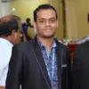 Subrata Sen