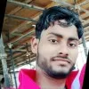 Sarfaraj Ansari