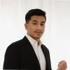 Yaza Myo Tun