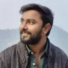 SEETARAM GONDU