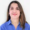 Dinora Armenta