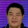 Jackson Chu