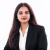 Bharti Garg