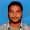 madasu krishna