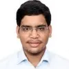 Devansh Mathur