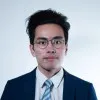 Bryan Tran