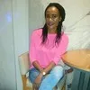Patricia Mbabazi