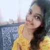 Reenu Tomy
