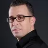 Jawad Mofaddel