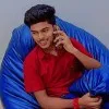Shyam Mehto