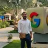 Piyush Arora