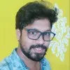 sai venkatesh