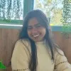 Diya Singh
