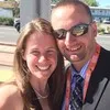Jessica Baker