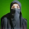 HALIMA AKTER MARIA