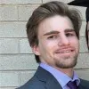 Ryan Kregel