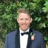 Matthew McGinn