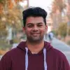 Adil Ahmad
