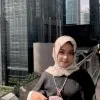 Riri Afrilia