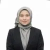 Alia Husna