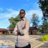 Steve Gandhi SEKAMONDO