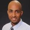 Shaun Clarke