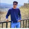 Aditya Yadav